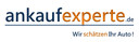 Logo ankaufexperte.de GmbH & Co.KG